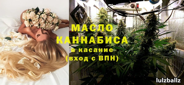 крисы Белоозёрский