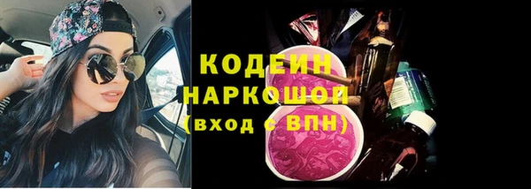 крисы Белоозёрский